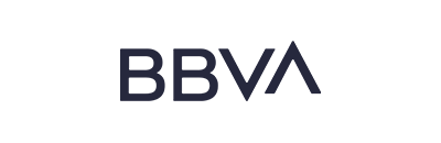 Logotipo de PNB BBVA.