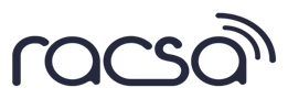 Logo de Racsa