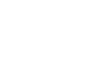Logotipo de Flores Funza.
