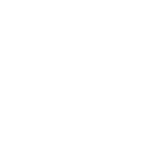 Logo de Café Santos.