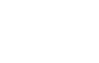 Logotipo de Kalea.