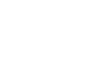 Logotipo de Otis Cono Sur.