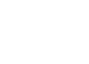 Logo de Leodi