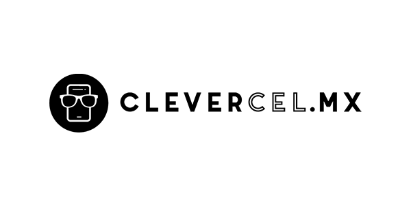 Logo de Clevercel