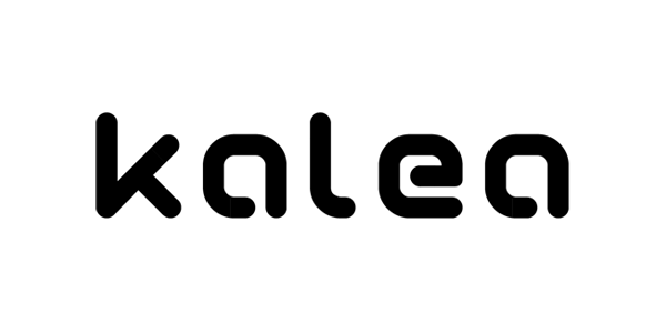Logo de Kalea