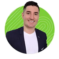 Christian Trujillo, Project Manager