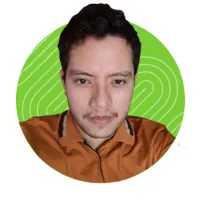 Julián Escobar, Web Developer