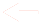 Arrow left