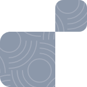 Icon cuadros